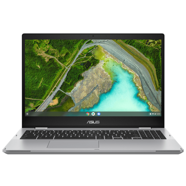 Picture of ASUS Chromebook CB1 Chromebook 15.6" Intel N4500 8GB 128GB 2YR